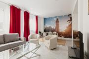 Top Seville