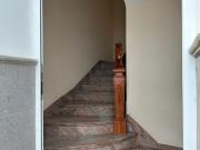 Top Agua de Fontanales