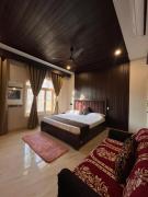 Chhaya Niketan Home Stay