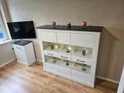 Top Görlitz