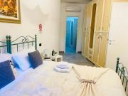 cimminos style house