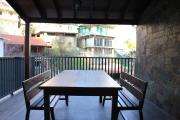 To Petrino 2 Apartment -Authentic Comfort in the Heart of Kalopanayiotis