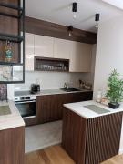 Gorgerous 2 Bed Apartment