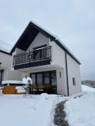 Top Kacwin Top Kacwin