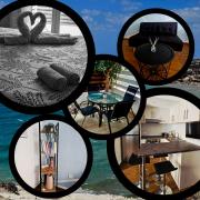 Studio in the heart of Paphos