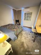 1B1B Private Studio near Doncaster Westfield