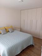 Casa para disfrutar en Necochea 5 personas