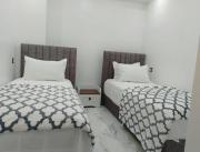 Bright Apartment, 10 minutes from Gueliz and 7 minutes from Majorelle Garden