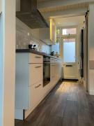 Top Noordwijk aan Zee