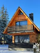 Top Zakopane Top Zakopane