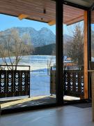 Top Zakopane Top Zakopane