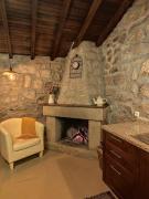 Top São João do Monte