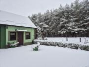 Top Milejczyce Top Milejczyce