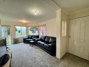 Private Farmhouse & Paddock Available