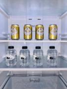 PUSHE Duplex San Jose Beach & Nature