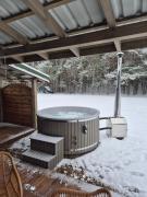 Top Milejczyce Top Milejczyce