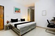 Top Noida