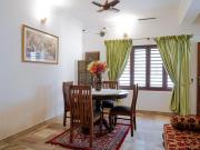 Top Cochin
