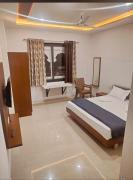 Mahadev guest house