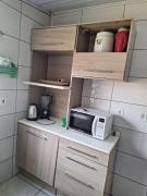 Casa sonho de verão