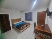 Mulia Legian guest house