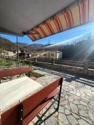 Studio - Apartmani 3