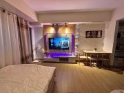 Philkor Home in Manhattan Araneta Cubao