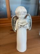 Garten Apartment Diwoky