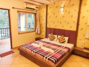 Heritage Exotica Retreat 3BHK JAQK Holidays