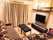 Heritage Exotica Retreat 3BHK JAQK Holidays