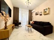 New one 2025 in center!