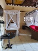 Kivuli Holiday Homes Limited