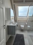 Top Mindelheim Top Mindelheim