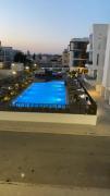 Top Paralimni