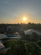 Boogieloop Kite Cabanas