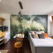 Refuge des 4 saisons