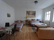 Top Eisenach