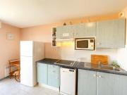 Top Vieux-Boucau-les-Bains