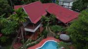 Kantiang Beach Apartments