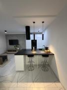 Top Łobez Top Łobez