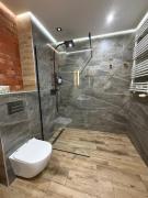 Top Łobez Top Łobez