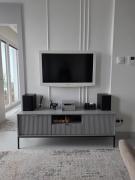 Top Warszawa Top Warszawa