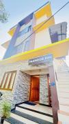 Top Cochin
