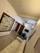 Top Cochin