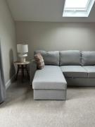 Craigievar Cottage Skelmorlie