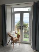 Top Skelmorlie