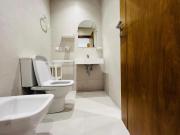 Colina Smir par Immo Marina Vacances de Rêve B1-10