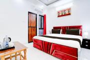 Hotel O by OYO Virat Inn