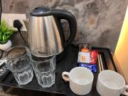 Top Ayodhya Top Ayodhya