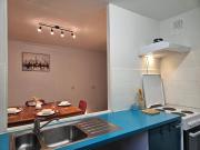 Cosy Home Louvain-la-Neuve